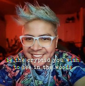 Meet your Posher, Īsaac